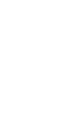 boerhaave logo
