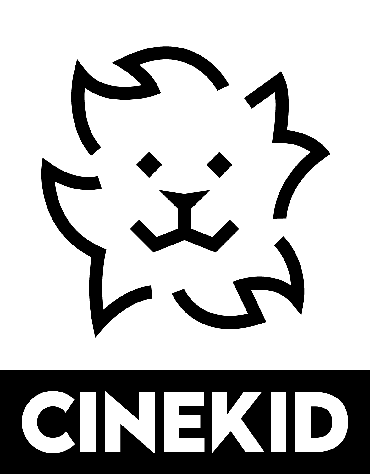 cinekid logo